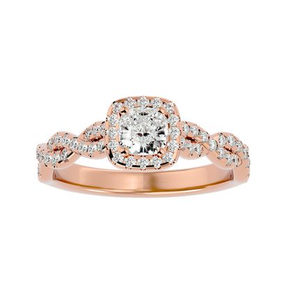 RP_CU_202 0.33ct - 3.36 grams