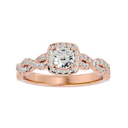 RP_CU_202 0.33ct - 3.36 grams