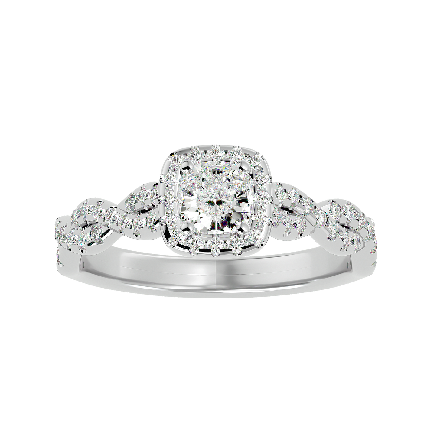 RP_CU_202 0.33ct - 3.36 grams