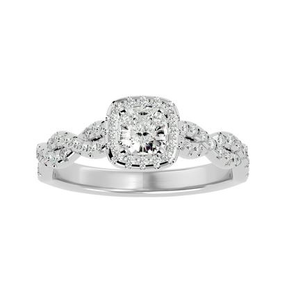 RP_CU_202 0.33ct - 3.36 grams
