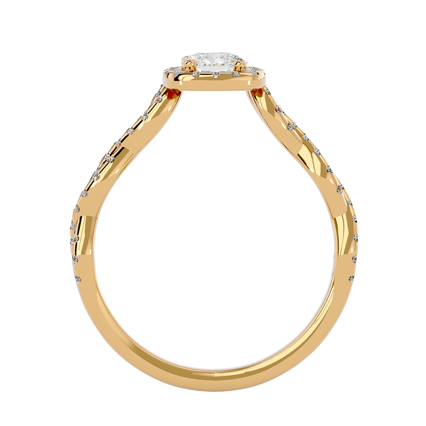 RP_CU_202 0.33ct - 3.36 grams