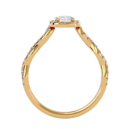 RP_CU_202 0.33ct - 3.36 grams