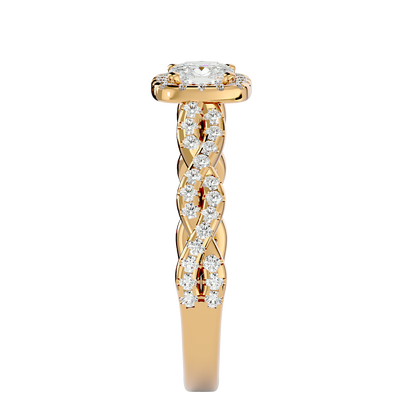 RP_CU_202 0.33ct - 3.36 grams