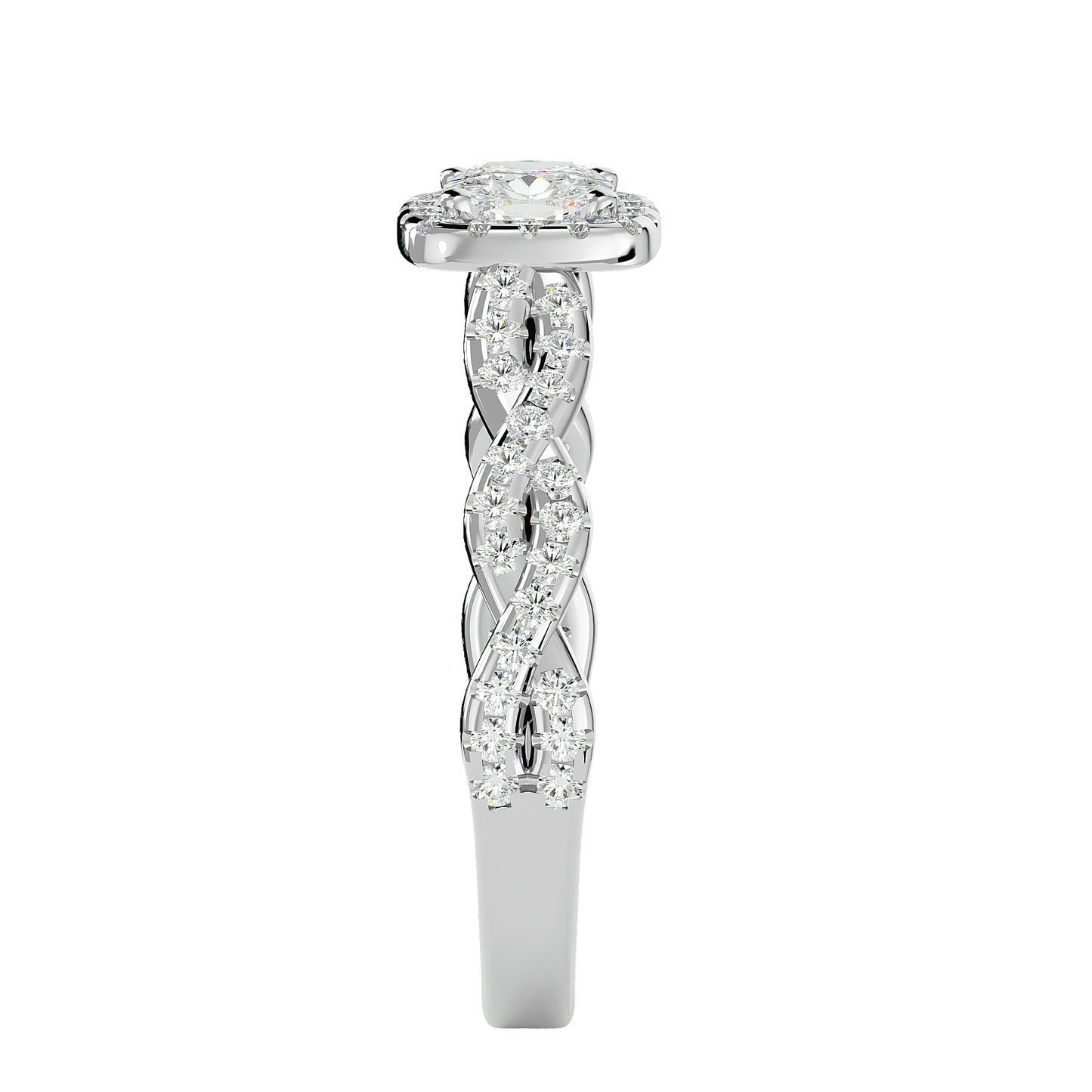 RP_CU_202 0.33ct - 3.36 grams