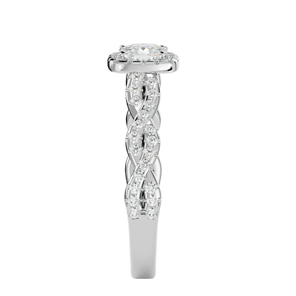 RP_CU_202 0.33ct - 3.36 grams