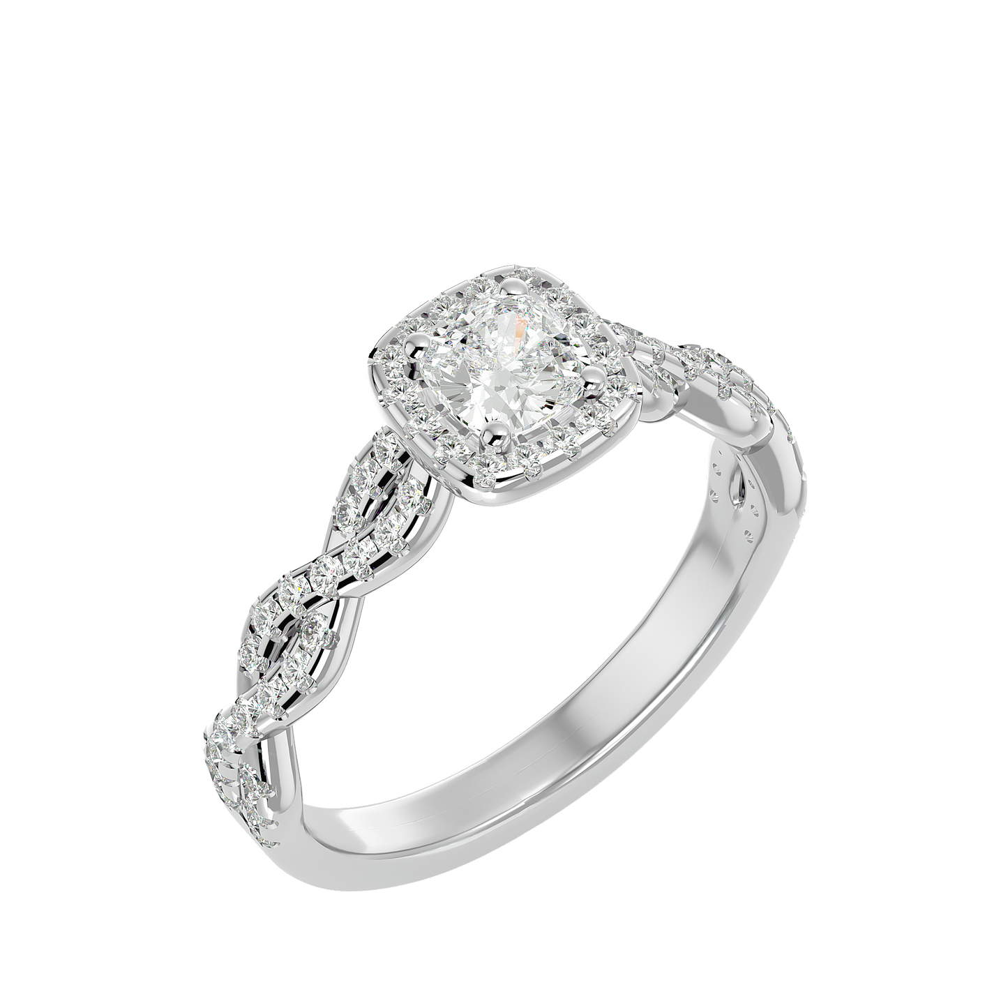 RP_CU_202 0.33ct - 3.36 grams