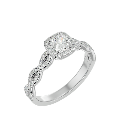 RP_CU_202 0.33ct - 3.36 grams