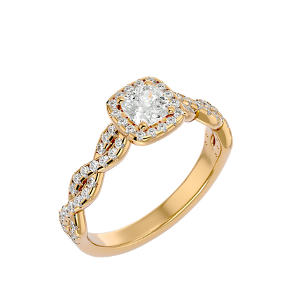 RP_CU_202 0.33ct - 3.36 grams