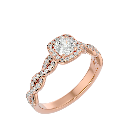 RP_CU_202 0.33ct - 3.36 grams
