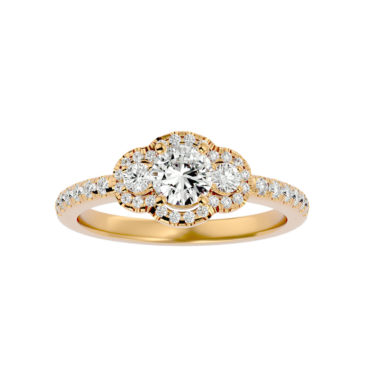 RP_RD_116 0.36ct - 3.36 grams