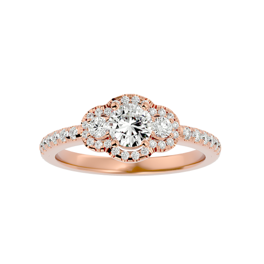RP_RD_116 0.36ct - 3.36 grams