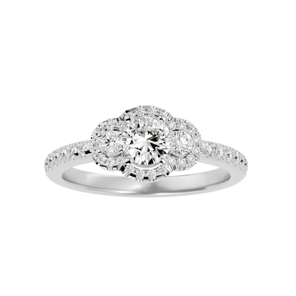 RP_RD_116 0.36ct - 3.36 grams