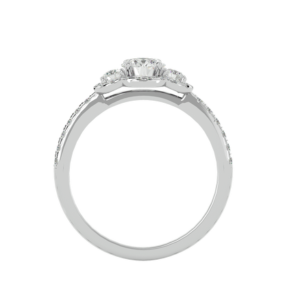 RP_RD_116 0.36ct - 3.36 grams