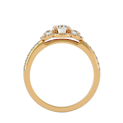 RP_RD_116 0.36ct - 3.36 grams