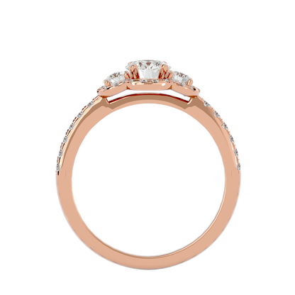 RP_RD_116 0.36ct - 3.36 grams