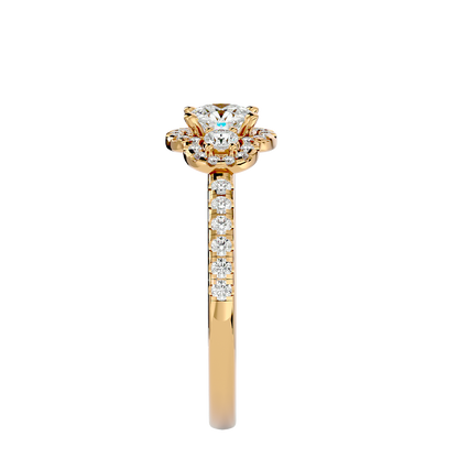RP_RD_116 0.36ct - 3.36 grams