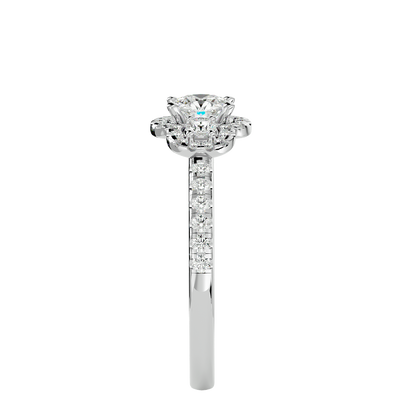 RP_RD_116 0.36ct - 3.36 grams