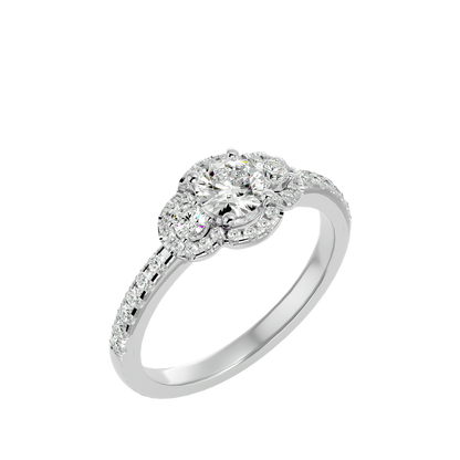 RP_RD_116 0.36ct - 3.36 grams