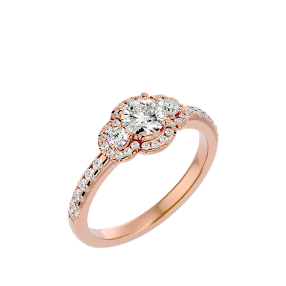RP_RD_116 0.36ct - 3.36 grams