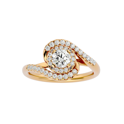 RP_RD_122 0.32ct - 4.22 grams