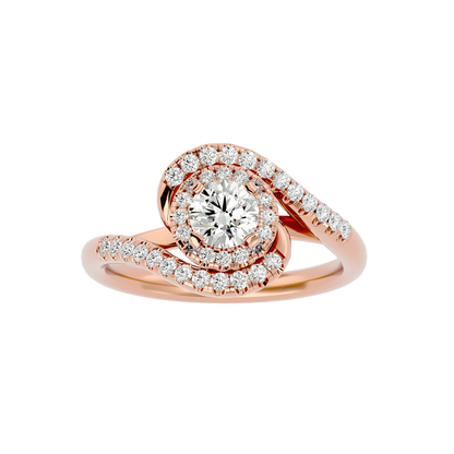 RP_RD_122 0.32ct - 4.22 grams