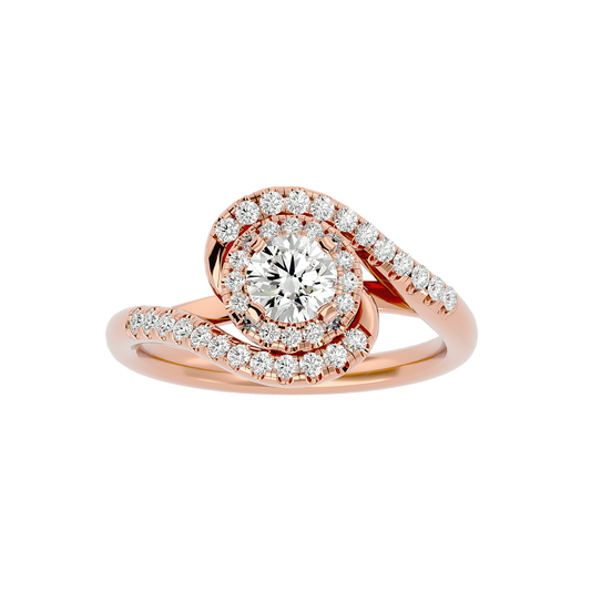 RP_RD_122 0.32ct - 4.22 grams