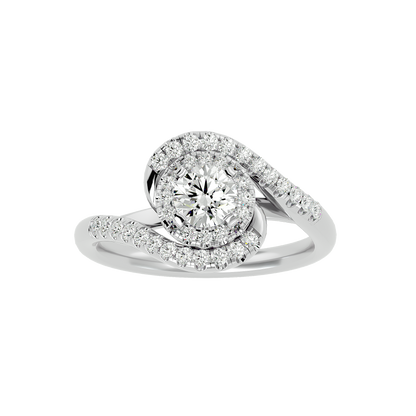 RP_RD_122 0.32ct - 4.22 grams