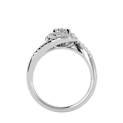 RP_RD_122 0.32ct - 4.22 grams