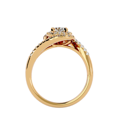 RP_RD_122 0.32ct - 4.22 grams
