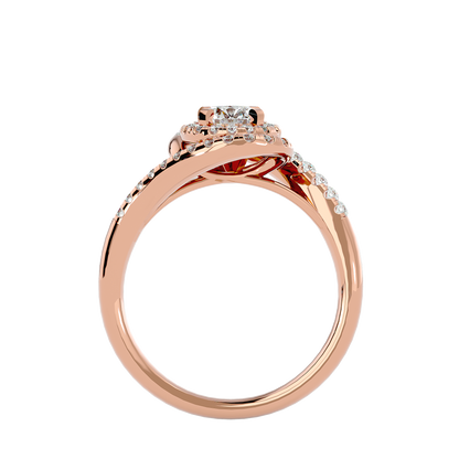 RP_RD_122 0.32ct - 4.22 grams