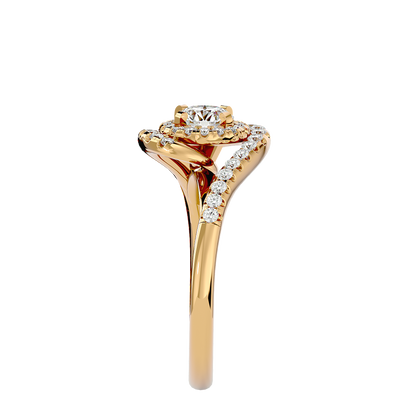 RP_RD_122 0.32ct - 4.22 grams