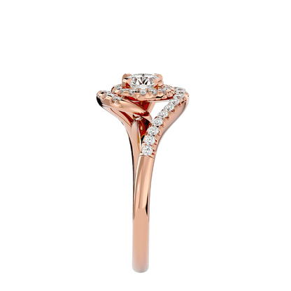 RP_RD_122 0.32ct - 4.22 grams