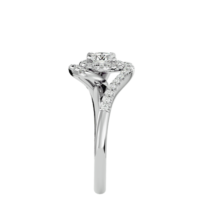 RP_RD_122 0.32ct - 4.22 grams