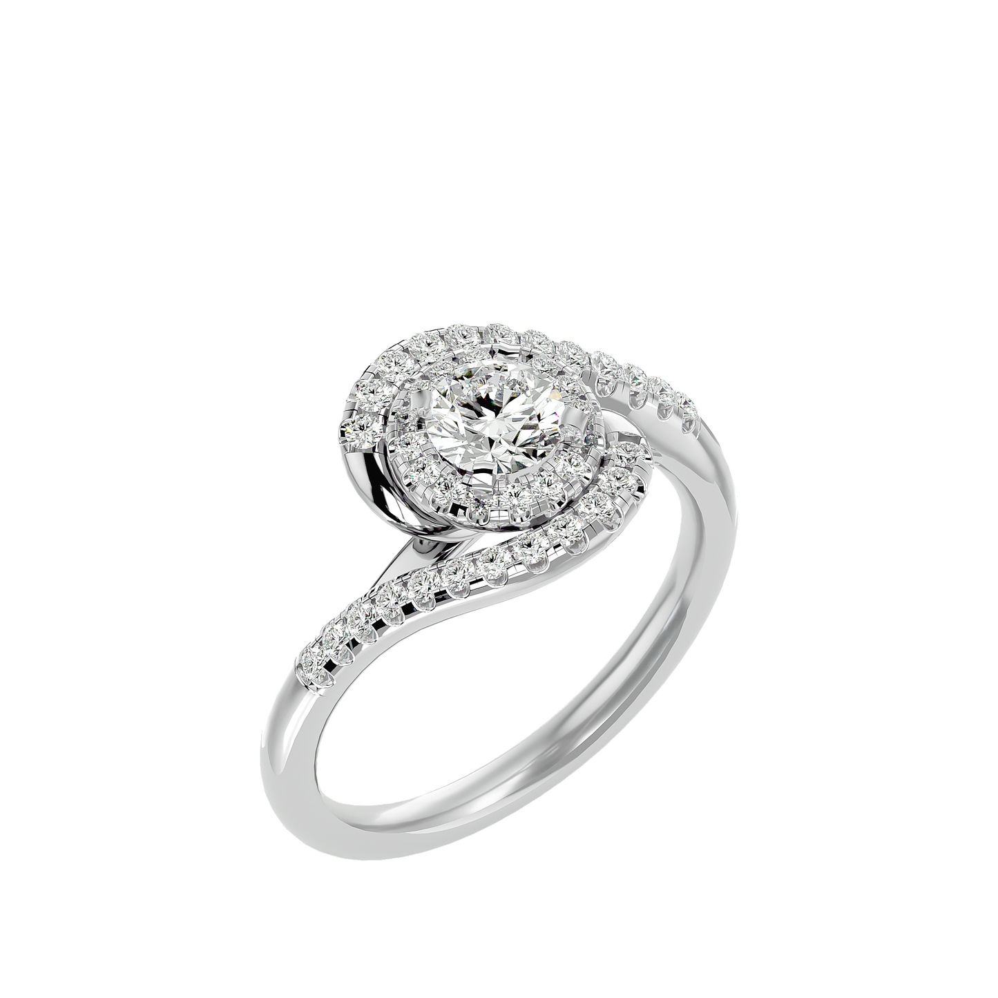 RP_RD_122 0.32ct - 4.22 grams