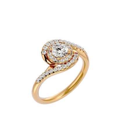 RP_RD_122 0.32ct - 4.22 grams