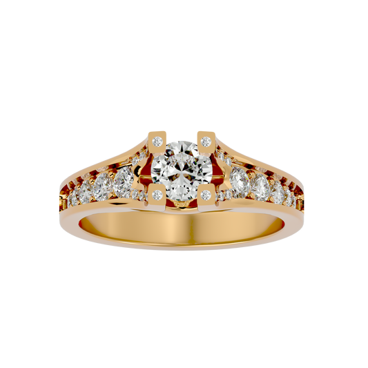 RP_RD_126 0.32ct - 4.93 grams