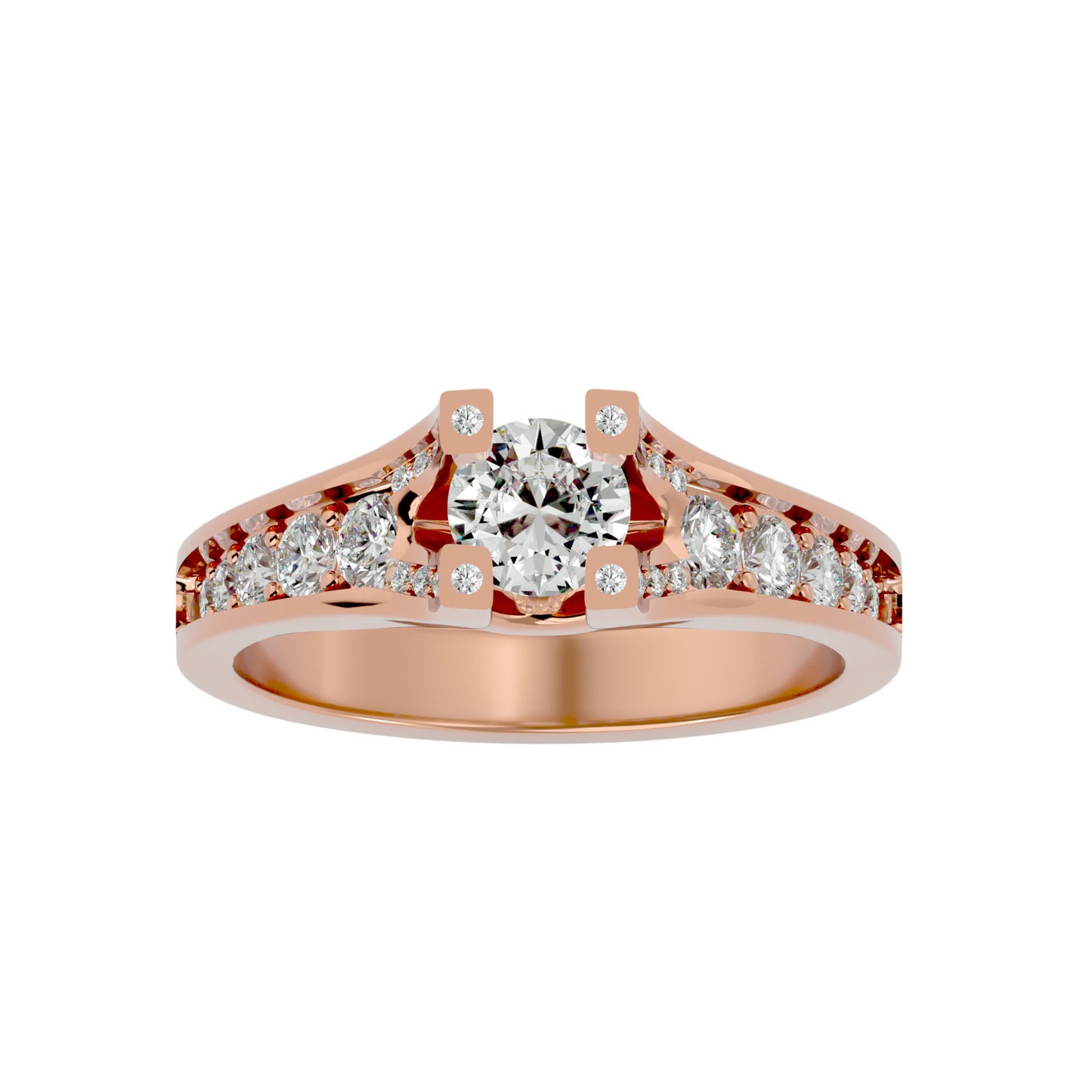 RP_RD_126 0.32ct - 4.93 grams