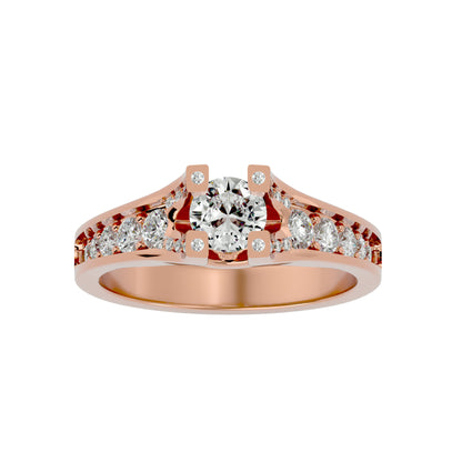 RP_RD_126 0.32ct - 4.93 grams