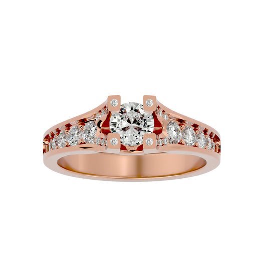 RP_RD_126 0.32ct - 4.93 grams