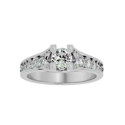 RP_RD_126 0.32ct - 4.93 grams