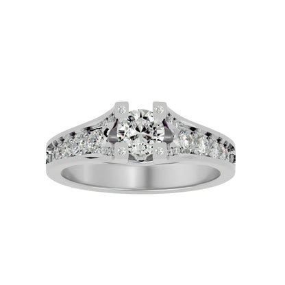RP_RD_126 0.32ct - 4.93 grams