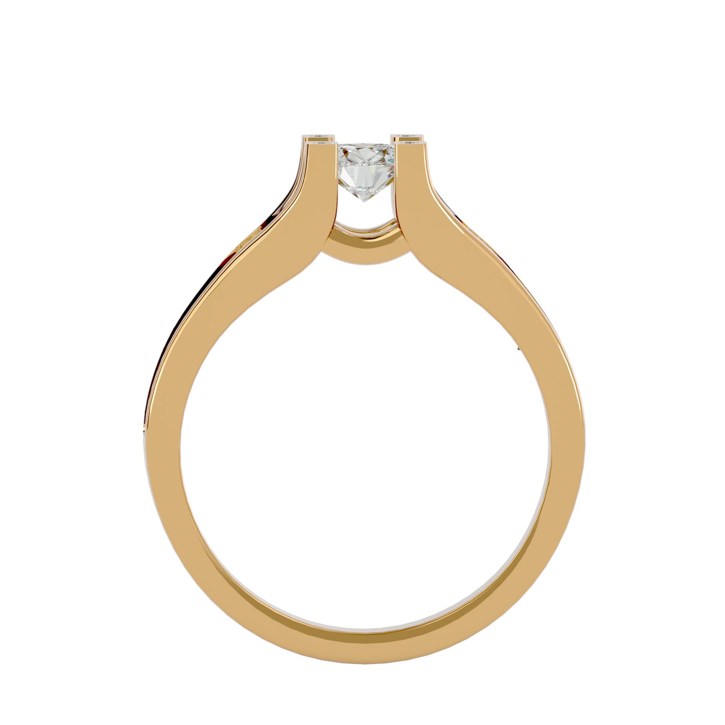 RP_RD_126 0.32ct - 4.93 grams