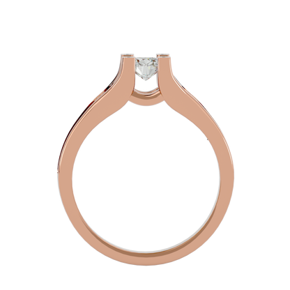 RP_RD_126 0.32ct - 4.93 grams