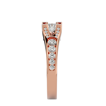RP_RD_126 0.32ct - 4.93 grams