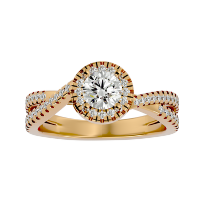 RP_RD_132 0.6ct - 4.67 grams