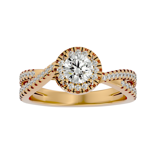 RP_RD_132 0.6ct - 4.67 grams