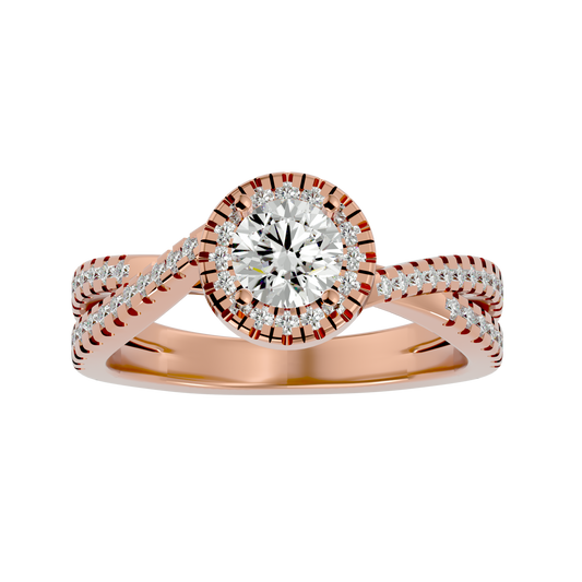 RP_RD_132 0.6ct - 4.67 grams