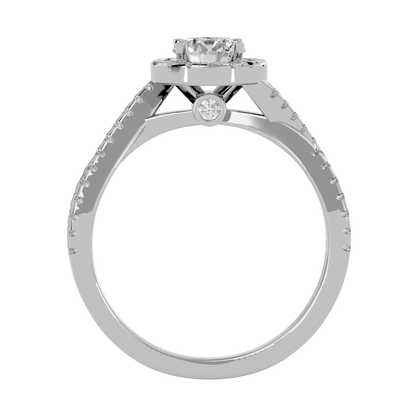 RP_RD_132 0.6ct - 4.67 grams
