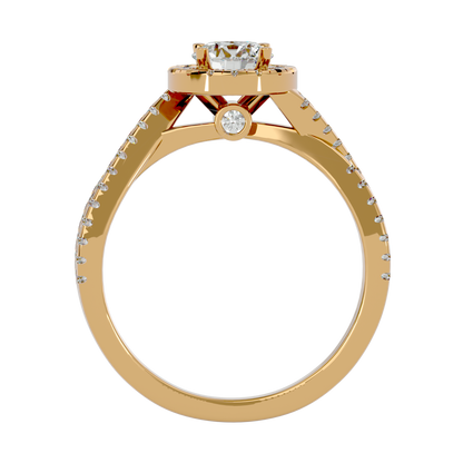 RP_RD_132 0.6ct - 4.67 grams