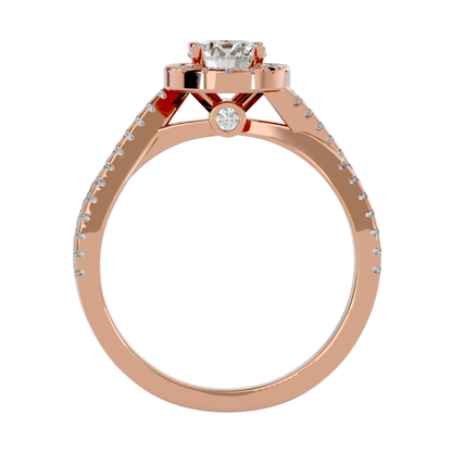 RP_RD_132 0.6ct - 4.67 grams